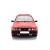 Ford Escort RS1600i Sunburst Red RHD 198 1:18 4996