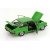 Ford Escort MKII 1600 Sport 1975 Green 1:18 4619R