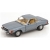 Mercedes Benz 350 SL R107 Hardtop 1977   1:18 4666