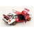 Ford Escort RS 1800 MK II #6 Team: Ford  1:18 4855