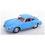Porsche 356A 1500 GS Carrera GT 1957  li 1:18 1342