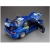 Subaru Impreza S6 WRC 2000 Rally de Port 1:18 5751