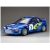 Subaru Impreza S6 WRC 2000 Rally de Port 1:18 5751