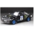 Ford Escort MK2 RS1800 #10 Colin Mcrae S 1:18 4858