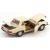 Mercedes Benz 350 SL R107 Hardtop 1977 I 1:18 4667