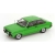 Ford Escort MKII 1600 Sport 1975 Green 1:18 4619R