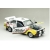 Ford Escort MkII RS1800 No.3 Kinley Rall 1:18 4664