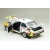Ford Escort MkII RS1800 No.3 Kinley Rall 1:18 4664