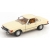 Mercedes Benz 350 SL R107 Hardtop 1977 I 1:18 4667