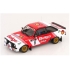 Ford Escort RS 1800 MK II #6 Team: Ford  1:18 4855