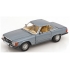 Mercedes Benz 350 SL R107 Hardtop 1977   1:18 4666