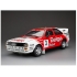 Audi Quattro A1 - #3 M.Duez W.Lux Winner 1:18 4259
