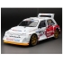 MG Metro 6R4 C.Breen P.Nagle  2018 Rento 1:18 5546