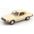 Mercedes Benz 350 SL R107 Hardtop 1977 I 1:18 4667