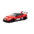 Nissan 35GT-RR LB-SILHOUETTE WORK 1:43 T43-022-SIL