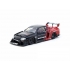 Nissan LB-ER34 Super Silhouette Skylin 1:43 021-AD