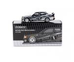 Mercedes Benz 190E 2.5-16 EVO 1 DTM 19 1:64 057-89