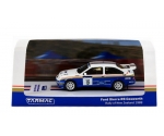 Ford Sierra RS Cosworth Rally of 1:64 058-89NZR16