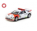Ford RS2000 Rally Catalunya 1986 1:64 T64P-001-86R