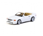 Mercedes Benz SL 500 R129 Koenig Speci 1:64 045-WH