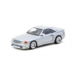 Mercedes Benz SL 500 R129 Koenig Speci 1:64 045-SL