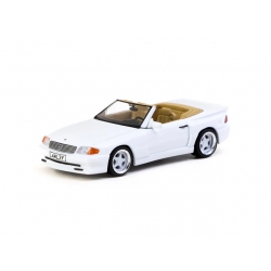 Mercedes Benz SL 500 R129 Koenig Speci 1:64 045-WH