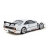 Ferrari F40 Lightweight White 1:64 076-WH