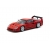 Ferrari F40 LM Red 1:64 075-RE