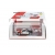 Ford RS2000 Rally Catalunya 1986 1:64 T64P-001-86R