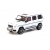 Mercedes Benz AMG G63 Edition 55 Wh 1:64 TL054-RE