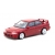 Mitsubishi Lancer GSR Evolution II Red 1:64 049-RE