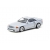 Mercedes Benz SL 500 R129 Koenig Speci 1:64 045-SL