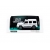 Mercedes Benz AMG G63 Edition 55 Wh 1:64 TL054-RE