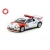 Ford RS2000 Rally Catalunya 1986 1:64 T64P-001-86R