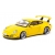 Porsche 997 RWB Notting Hill Yellow 1:64 T64-057-N