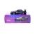 Nissan Skyline R32 Widebody Midnight p 1:64 061-MP
