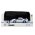 Ferrari F40 Lightweight White 1:64 076-WH