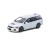 Mitsubishi Lancer Evolution Wagon S  1:64 T64R-042