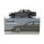 Mercedes Benz S65 AMG W220 Tectite Gre 1:64 072-GY