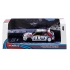 Lancia Delta HF Integrale #4 Winner Mo 1:64 057-89