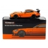 Mercedes Benz AMG GT Black Series Oran 1:64 042-SH