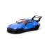 Porsche RWB 993 Tarmac Works 10th An 1:64 T64-TL01