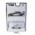 Porsche 911 RWB 993 Designed by JOSHUA 1:64 TL017-
