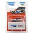 Datsun Bluebird 510 Wagon BRE Datsun B 1:64 026-PC
