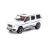 Mercedes Benz AMG G63 Edition 55 Wh 1:64 TL054-RE