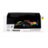 Ferrari 458 Italia GT3 Blancpain Endur 1:64 076-WH