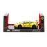 Ferrari 488 GTE 24h of Le Mans 2023 1:64 T64-071-2