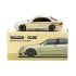 Mercedes Benz S Class Wald Gold CLDS  1:64 072-GO