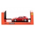 Ferrari 348 Challenge Presentation 1:64 088-96LM44