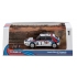 Lancia Delta HF Integrale Saf 1:64 T64-049-92SAF01